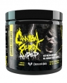 Chaos and Pain Cannibal Ferox AMPed, 280 гр (25 пор)