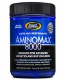 Gaspari Nutrition Aminomax 8000, 350 таб