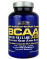 MHP BCAA 3300, 120 таб