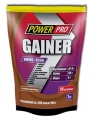 Power Pro Gainer, 1000 гр