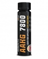 BioTech USA AAKG 7800, 20шт*25мл