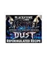 Blackstone Labs Angel Dust, 9 гр (1 пор)