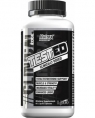 Nutrex Tested, 60 кап