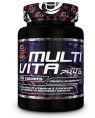 All Sports Labs Multi Vita, 60 таб