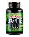 ActivLab L-Carnitine 1000, 30 кап