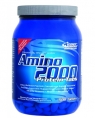 Inner Armour Amino 2000, 500 таб