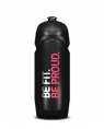 BioTech USA Бутылка For Her Sport Waterbottle, 750 мл