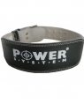 Power System Пояс Power Basic PS-3250