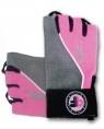 BioTech USA Перчатки Pink Fit Lady 2