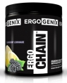ErgoGenix ErgoChain, 225 гр (30 пор)