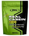 Real Pharm Real Casein 100, 1800 гр
