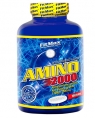 FitMax Amino 2000, 150 таб