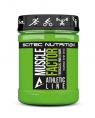 Scitec Nutrition Muscle Factor, 150 кап
