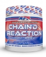 APS Chain'd Reaction, 300 гр (25 пор)