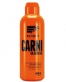 Extrifit Carni Liquid 60000 mg, 1000 мл