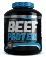 BioTech USA Beef Protein, 1816 гр