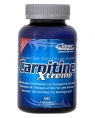 Inner Armour Carnitine Xtreme, 90 кап
