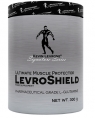 Kevin Levrone Levro Shield, 300 гр