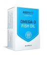 BodyFit High Quality Omega 3, 30 кап