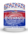 APS Revivarant G, 300 гр