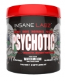 Insane Labz Psychotic, 220 гр (35 пор)
