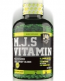 Superior 14 M.J.S. Vitamin, 60 таб