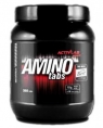 ActivLab Amino Tabs 360 таб