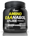 Olimp Amino EAAnabol Xplode, 520 гр