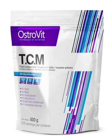 OstroVit T.C.M., 500 гр